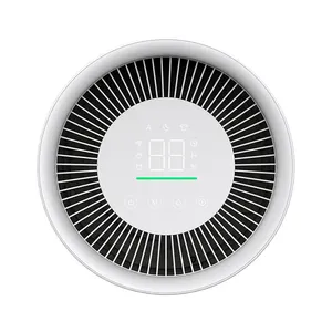 Déshumidificateur intelligent CN Mijia 22L, déshumidification quotidienne, absorbeur d'humidité domestique, télécommande Wifi, CSJ0122DM - Product Image 6