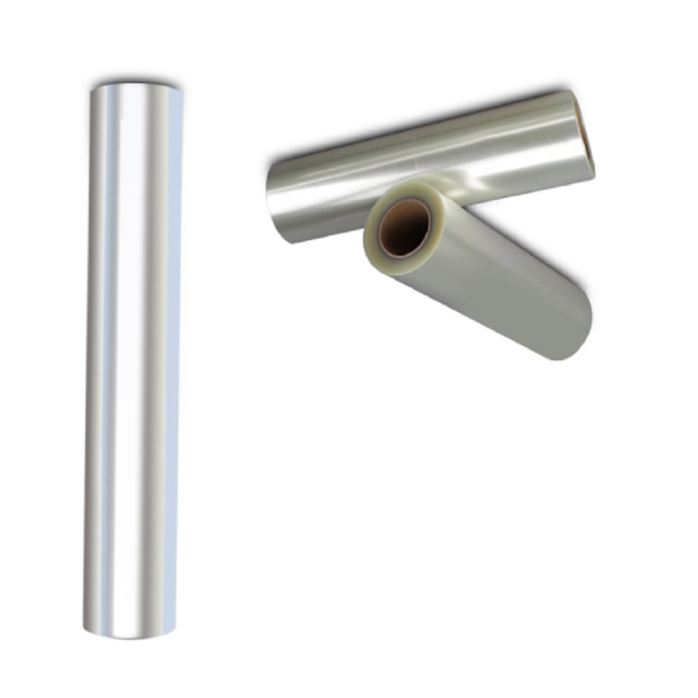 A3 a4 waterproof clear or milky transparency inkjet film for inkjet printers