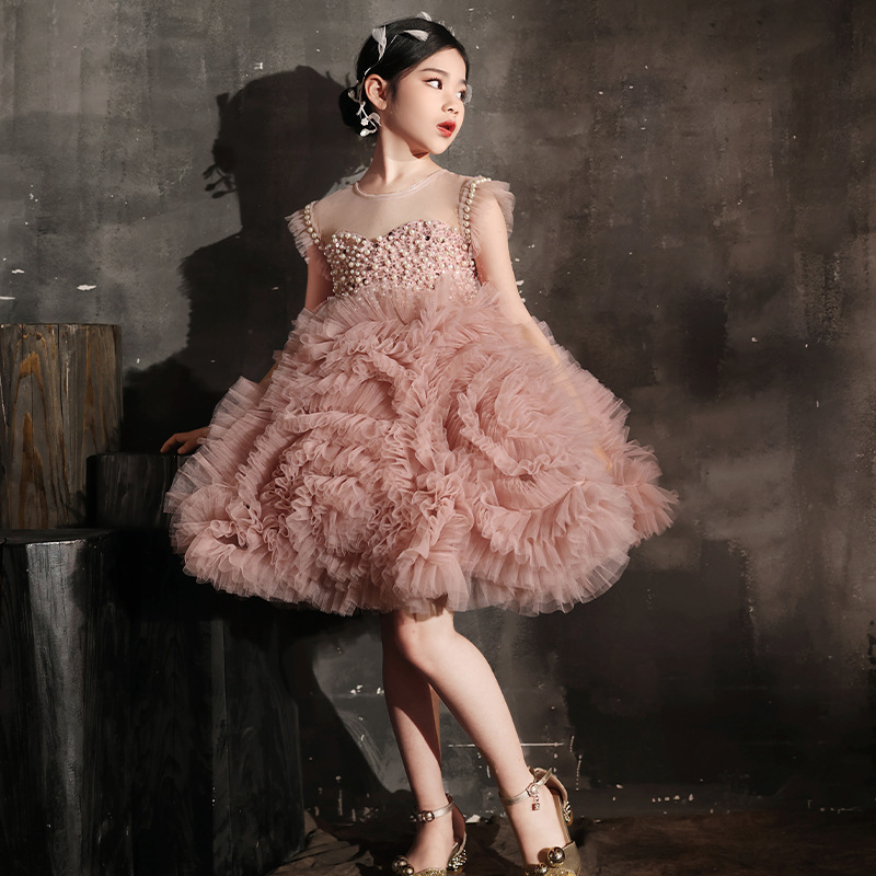 chinese dress ladies Buy Frank Lyman Montreal Dresses Online-Frank Lyman Montreal Dresses main image 1