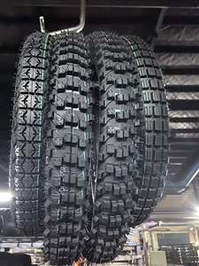 Pneus de <span class=keywords><strong>moto</strong></span> super adhérents Race <span class=keywords><strong>Slick</strong></span> - Sportbike Track Day Professionnel, Livraison rapide - Product Image 3