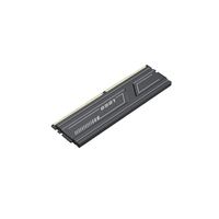 Disipador de Calor para SSD M.2, Refrigerador para Disco Duro de Estado Sólido, Disipador de Calor de Aluminio para Memoria, Almohadilla Térmica de Enfriamiento