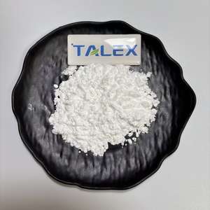 Acide tauroursodésoxycholique TUDCA en poudre de haute qualité 99% - Product Image 4