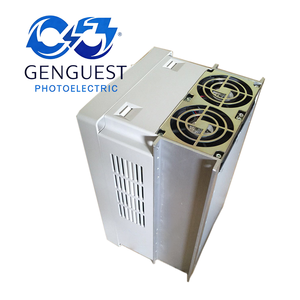 ตัวแปลงความถี่เวกเตอร์ 380V รุ่น VFD075M43A VFD004M21A VFD007M21A VFD015M21A VFD022M23A VFD004M23A VFD007M23A VFD015M23A - Product Image 3