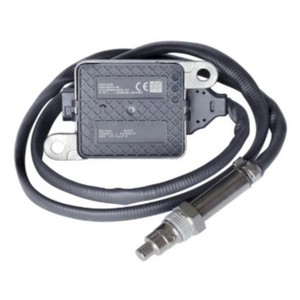 8K0907907D 5WK96641B เซ็นเซอร์ไนโตรเจนออกไซด์สำหรับการตรวจหาก๊าซพิษของ Audi - Product Image 3