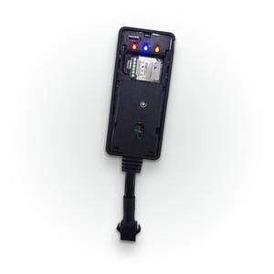 Traqueur électronique de GPS anti-vol pour le suivi de location de voiture de GPS de scooter électrique avec l'itinérance de carte de Sim - Product Image 5