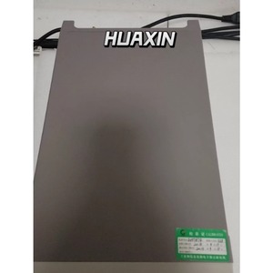มัลติมิเตอร์ดิจิตอล Keithley 2000 จำนวน 1 ชิ้น / ใช้งานได้ดี - Product Image 4