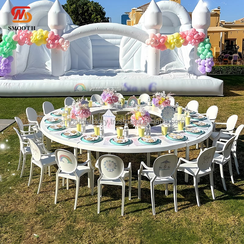 Kiddies Party Tables And Chairs For Sale Kiddies Chair And Table Sales