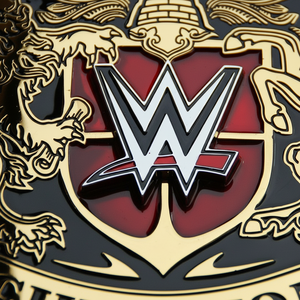 เข็มขัดแชมป์มวยปล้ำเข็มขัดถ้วยรางวัลและรางวัลสัญลักษณ์สูงสุดของชัยชนะและเข็มขัดแชมป์ยอดเยี่ยม - Product Image 1