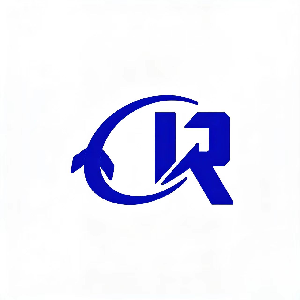 Dongguan Xinchengrui Technology Co., Ltd. logo