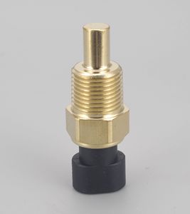 エンジン冷却水温度センサー 05744030 シボレー S10 ブレイザー マリブ キャバリエ シルバラード GMC C1500 C5000 K1500 ポンティアック用 - Product Image 3