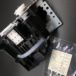 Máy in bơm cap assy cho Mutoh 900C 900X1300 1604 máy in - Product Image 3