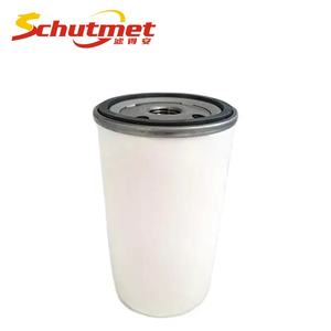 Filtro de aceite de automóvil de piezas de motor de automóvil de alta calidad para <span class=keywords><strong>Jaguar</strong></span> OEM 2654408 1447082M1 1447082M91 1499470 - Product Image 2