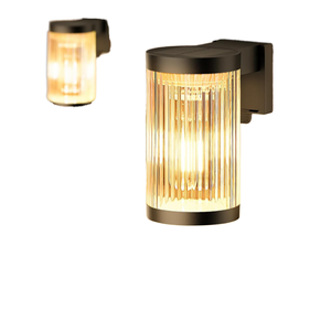 Lampes solaires LED d'extérieur étanches IP65 en gros d'usine, angle de faisceau de 360°, allumage/extinction automatique pour la décoration de la cour, du jardin et des allées - Product Image 5