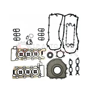 AJ126 Set guarnizioni motore per Jaguar Land Rover 3.0L V6 kit guarnizione testata