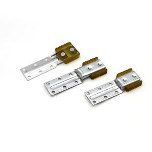 Offre Spéciale : Butée <span class=keywords><strong>de</strong></span> <span class=keywords><strong>porte</strong></span> à enroulement, Dispositif <span class=keywords><strong>de</strong></span> limitation fiable pour <span class=keywords><strong>porte</strong></span> roulante, Accessoires anti-surélévation pour volets roulants, <span class=keywords><strong>Prix</strong></span> <span class=keywords><strong>de</strong></span> gros - Product Image 6