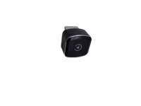Adaptador Carplay/Android Auto al por Mayor OEM ODM, Dongle USB de Diseño Mini, Sin Cables, Sin Necesidad de Aplicación, 2 en 1, Instalación Fácil y Rápida