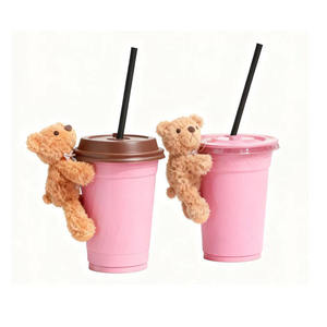 Peluches Ositos <span class=keywords><strong>Mini</strong></span> Lindos Envío Gratis - Product Image 5