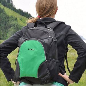 Mochila Pañalera de Viaje para Maternidad, Unisex, con Bolsa Térmica Aislante, Cambiador, Diseño Estampado, Marca Personalizada - Product Image 6