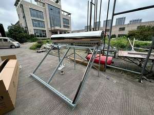 <span class=keywords><strong>Calentador</strong></span> <span class=keywords><strong>de</strong></span> agua <span class=keywords><strong>solar</strong></span> <span class=keywords><strong>de</strong></span> tubo <span class=keywords><strong>de</strong></span> vacío <span class=keywords><strong>de</strong></span> <span class=keywords><strong>precio</strong></span> caliente para el hogar del hotel y uso personal - Product Image 5