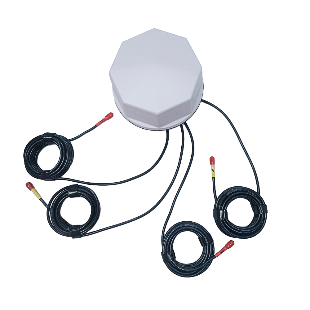 ネット　７，６ｍ×６，４ｍ 100ft (30.5m) HDBaseT Certified Cat6a Cable with