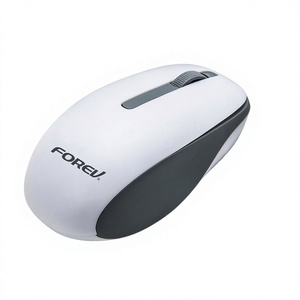 Ratón Inalámbrico de Oficina Casual con Sensor Óptico USB FV-181 para Compra Directa Transfronteriza al por Mayor - Product Image 1