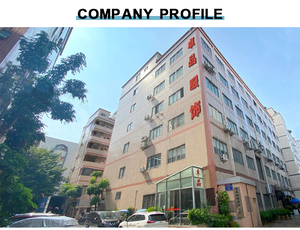 Nuovo prodotto in vendita caldo ampio girocollo da <span class=keywords><strong>donna</strong></span> Pullover <span class=keywords><strong>senza</strong></span> <span class=keywords><strong>cappuccio</strong></span> con stampa natalizia felpa foderata termica - Product Image 5