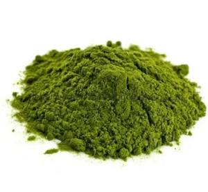 High Purity Manganese Oxide Powder Price Cas 1344-43-0Manganese Oxide/ Manganese(II) Oxide - Product Image 4
