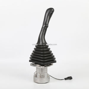 Csjhpss วาล์วควบคุมสวิตช์สำหรับ <span class=keywords><strong>kobelco</strong></span> อะไหล่รถขุด SK75 SK250 SK210 SK70 SK60-3ไฮดรอลิก - Product Image 2