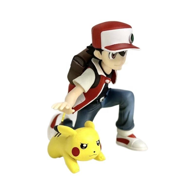 ตามที่แสดงในภาพ