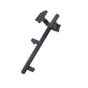 Leva di accensione compatibile per Stihl MS340/360, 500210, di grado industriale, per motoseghe a 2 tempi, personalizzabile OEM, in plastica, metallo, benzina - Product Image 1