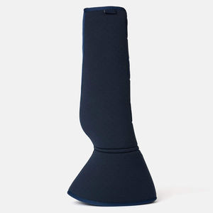 Oferta de Fábrica: Protectores de Patas de Caballo de Diseño Personalizado a Precio Económico, Equipo Ecuestre de Malla, Botas de Equitación Western, Botas de Protección para Cabeza de Caballo - Product Image 4