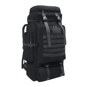 Sacs à dos imperméables pour le sport de plein air, les voyages, l'escalade, le camping, la randonnée, légers et résistants à l'eau - Product Image 1