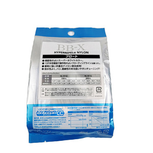 Shimano BB-X Nylon Line NL-I51Q Full <b>Float</b> Rock <b>Fishing</b> Main Line 150M White Medium Strength Japan Made - Product Image 3