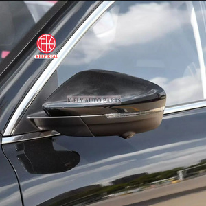 อะไหล่รถยนต์คุณภาพสูง กระจกมองข้างพร้อมกล้องและไฟสัญญาณ สำหรับรถยนต์ <span class=keywords><strong>MG</strong></span> HS <span class=keywords><strong>ZS</strong></span> 10674784 - Product Image 3