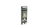 Carte de développement ESP32-P4 V3.2 TINY basse consommation et de petite taille, basée sur le module ESP32 P4 SOM WT9932P4-TINY, avec prise en charge MIPI DSI pour écran LCD