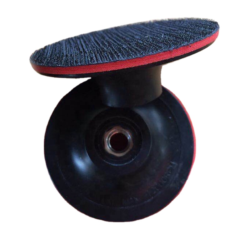 Абразивные инструменты для полировки мрамора yongkang, шлифовальный коврик из наждачной бумаги