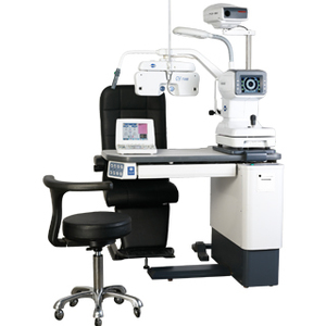 CE otomatik refraktometre fiyat aletleri ve tarayıcı makinesi ile fabrika fiyat optik Lens yüzey makinesi kapsamları ve aksesuarları - Product Image 3