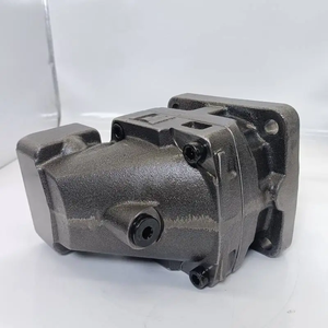 มอเตอร์ F12-030-MF-CV-K-000-0000-P0 3721553 F12-030-MF-CV-K-000-0000-PO F12-30/40/60/80/110-RS/MF/ms-cv/IV/SV/IH/SH/TH-D/K/S/ - Product Image 1