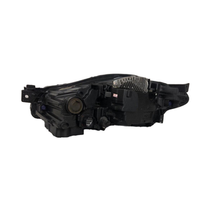 เหมาะสำหรับจากัว<span class=keywords><strong>ร์</strong></span> <span class=keywords><strong>XJ</strong></span> 2010 2019ทำให้ไฟหน้ารถยนต์ของเรามีคุณภาพดั้งเดิมติดตั้งโดยตรงบน<span class=keywords><strong>รถ</strong></span> - Product Image 5