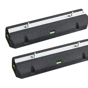 แผ่นยางรองฐา<span class=keywords><strong>น</strong></span>เครื่องปรับอากาศ RETEKOOL สำหรับยึดติดภายนอกอาคาร ป้องกั<span class=keywords><strong>น</strong></span>การสั่<span class=keywords><strong>น</strong></span>สะเทือ<span class=keywords><strong>น</strong></span> ลดแรงกระแทก สำหรับคอ<span class=keywords><strong>น</strong></span>เด<span class=keywords><strong>น</strong></span>เซอร์แอร์ - Product Image 3