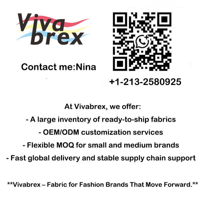 หากต้องการสีเพิ่มเติม กรุณาแชทมาได้เลยค่ะ/ครับ