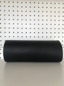 Nouvel Amortisseur de <span class=keywords><strong>Suspension</strong></span> Pneumatique Arrière AIRMATIC Rempli de Gaz pour Kit Carrosserie W638 – Service de Réparation de Pièces Auto - Product Image 4