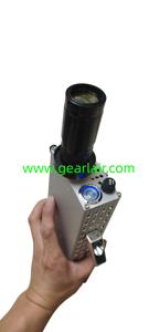 Kit de Experimentos de Perforación de Agujeros con Láser <span class=keywords><strong>Insecticida</strong></span> de 260W, Control Remoto, Hazlo Tú Mismo - Product Image 6