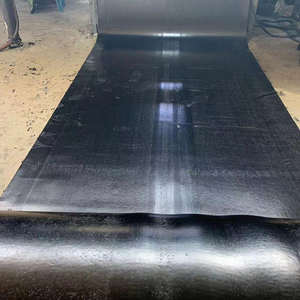 China-Made High-Impact Polyester Riem Voor <span class=keywords><strong>Alpine</strong></span> Mijnen-35 ℃ Koude-Resistente Nieuwe Staat Verstelbare Pvc Roestvrij Staal Rubber - Product Image 3