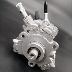 ปั๊มฉีดน้ำมันดีเซลสำหรับ BT50มาสด้าฟอร์ดแรนเจอร์สำหรับ Siemens A2C59517043 BK3Q-9B395-AD - Product Image 5