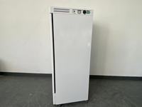Incubateur biochimique en acier inoxydable à convection forcée