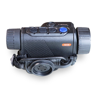 640*480 <span class=keywords><strong>Axion</strong></span> 2 XG35 LRF Pulsar termocamera monoculare per visione notturna da caccia - Product Image 5