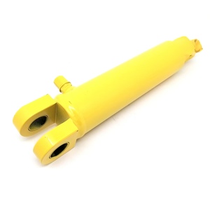 Accesorios 1314401705 para Piezas de Repuesto OEM, Cilindro - Product Image 1