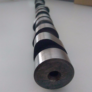 Albero a Camme da Corsa per Honda Del Sol VTEC Integra Civic Ferio CR-X Del Sol B16 B16b B16A1 Alberi a Camme ad Alte Prestazioni - Product Image 5