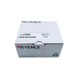 KEYENCE LJ-V7080B LJ-V7000 LJ-V7000P LJ-V7020B LJ-V7060B LJ-V7001 LJ-V7001P LJ-V7020 LJ-V7020K LJ-V7060 LJ-V7060K LJ-V7080 - Product Image 5